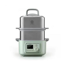 BUYDEEM G56 Electric Food Steamer