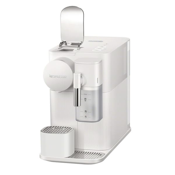 De'Longhi Lattissima One Original Espresso Machine