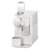 De'Longhi Lattissima One Original Espresso Machine