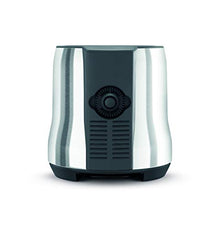 Breville Milk Café Frothe BMF600XL,