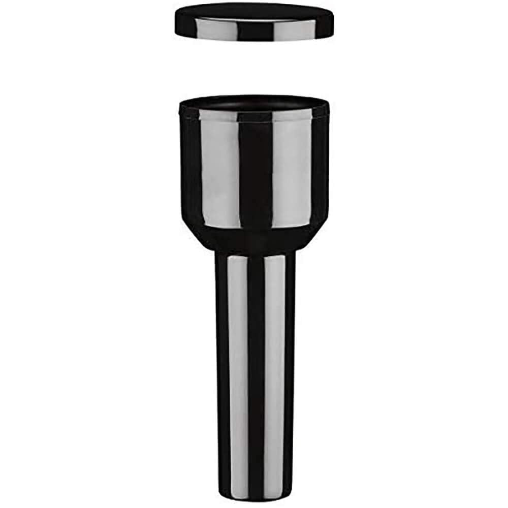 Cuisinart Electric Meat Grinder