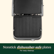 Cuisinart Digital Griddler