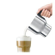Breville Milk Café Frothe BMF600XL,