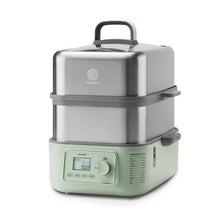 BUYDEEM G56 Electric Food Steamer