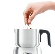 Breville Milk Café Frothe BMF600XL,