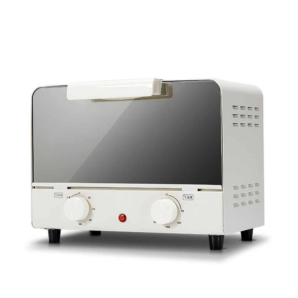 Ovens & Toaster Ovens