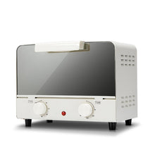 Multifunction Mini Steam & Bake Electric Oven