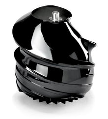 Kuvings NS-750 Silent Upright Masticating Juicer