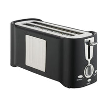 Mini Sandwich Maker & Breakfast Toaster