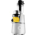 Cold Press Slow Juicer with Reverse Function for Fruits & Vegetables