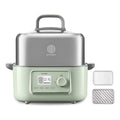 BUYDEEM G56 Electric Food Steamer