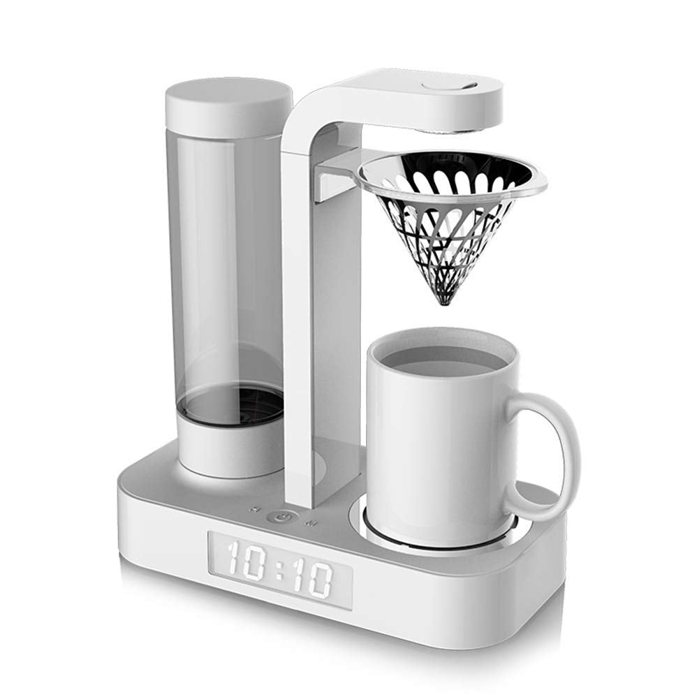 Coffee Makers