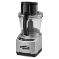 Waring 4 Qt Food Processor Parentage