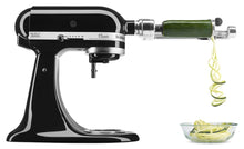 KitchenAid 4.5 Quart Tilt Head Stand Mixer