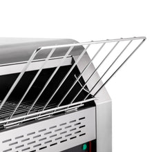 Commercial Conveyor Toaster, 300 Slices per Hour