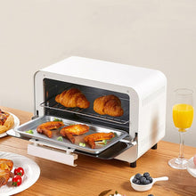 Multifunction Mini Steam & Bake Electric Oven