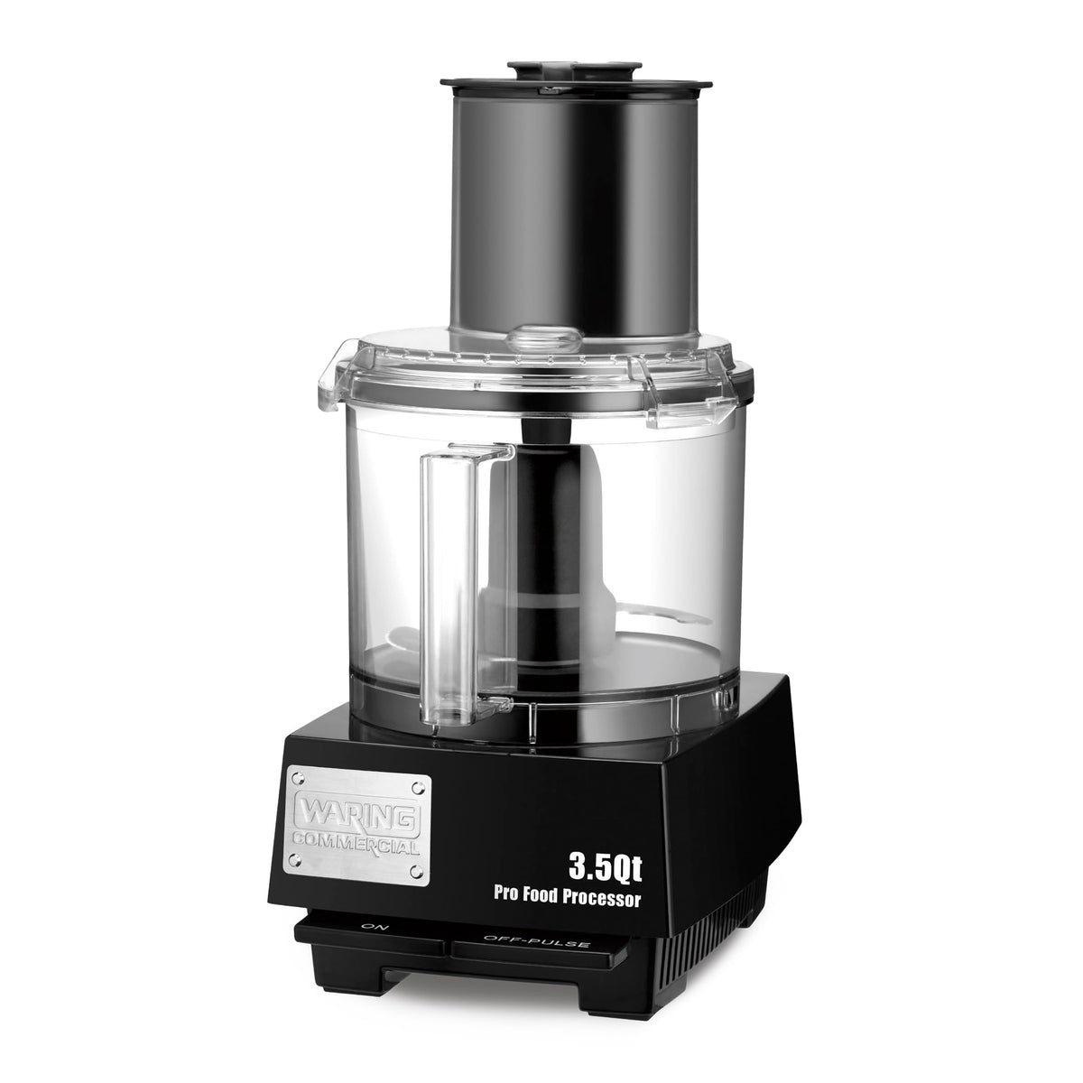 Waring Commercial WFP11 Food Processors WPC14