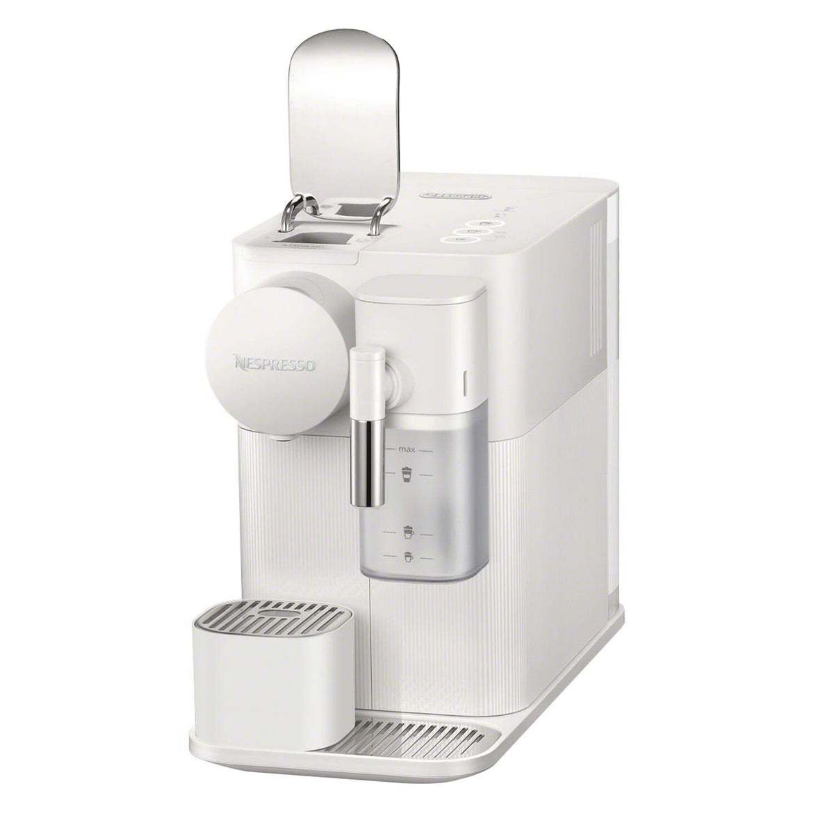 De'Longhi Lattissima One Original Espresso Machine