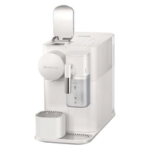De'Longhi Lattissima One Original Espresso Machine