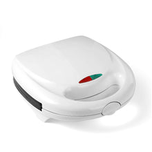12-Cavity Electric Walnut Cake & Waffle Maker