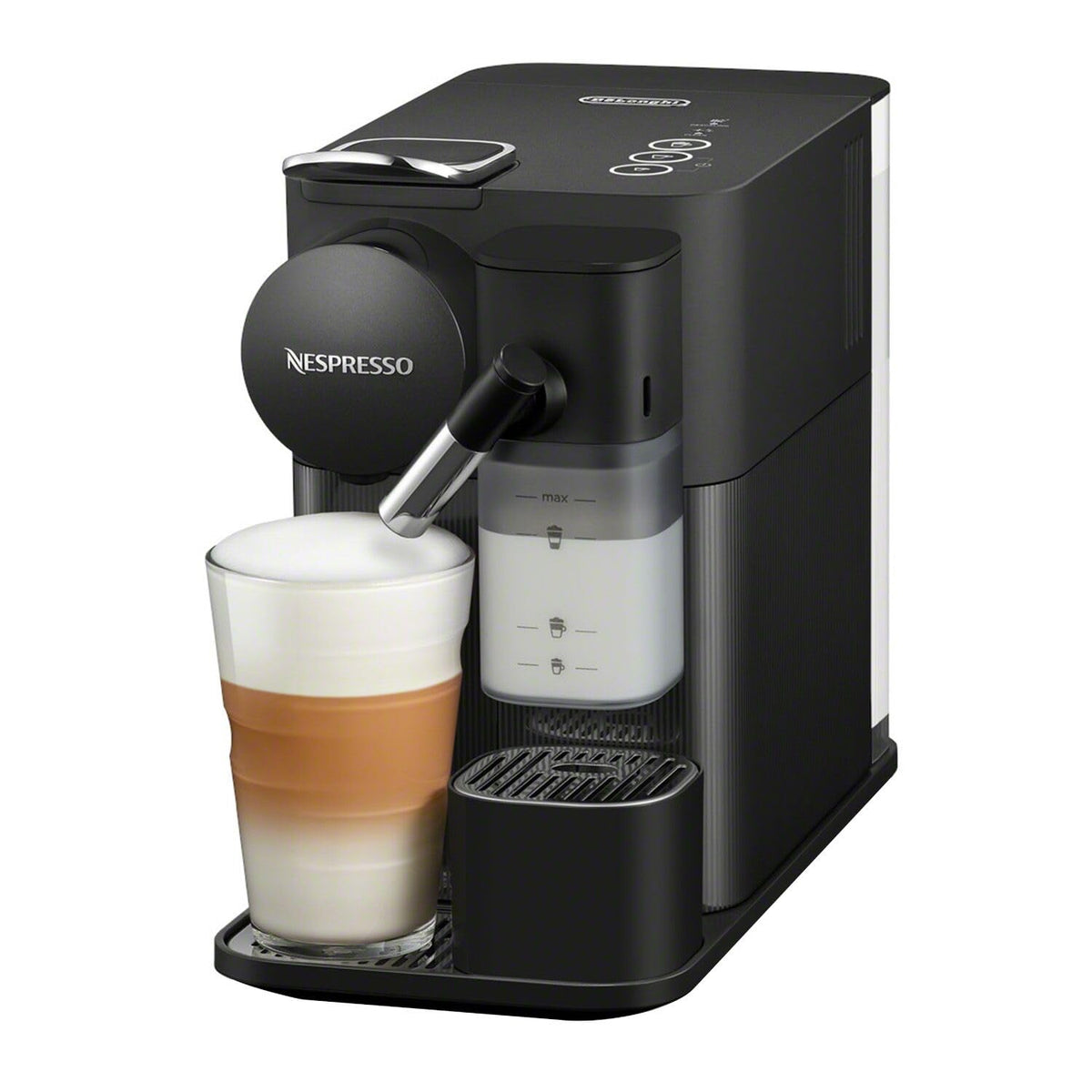 De'Longhi Lattissima One Original Espresso Machine
