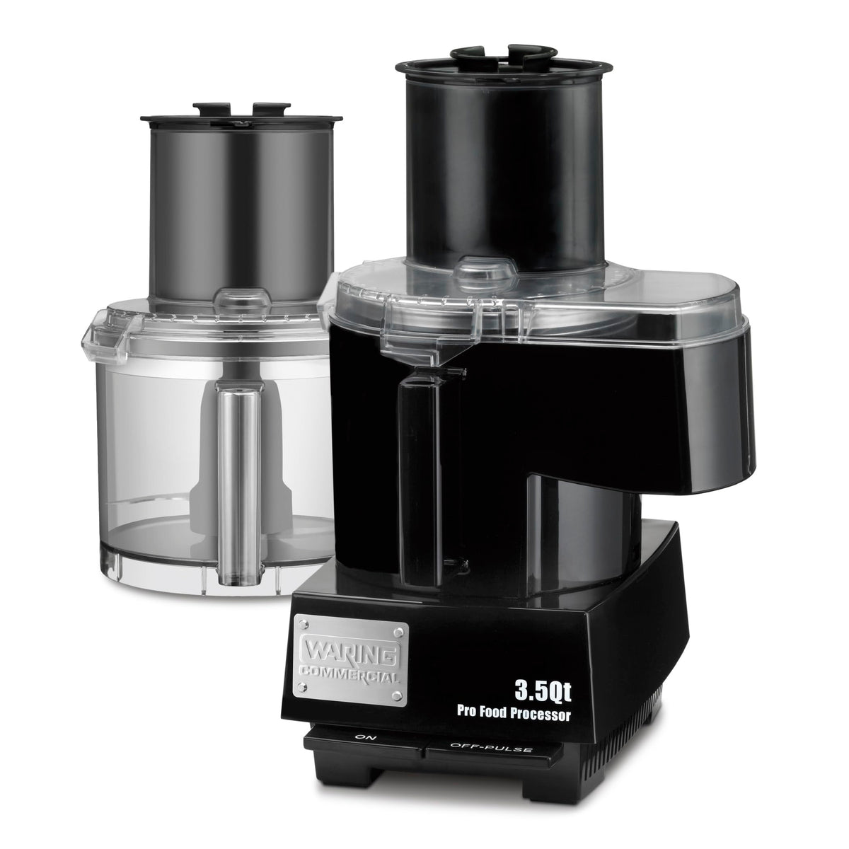 Waring Commercial WFP11 Food Processors WPC14