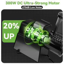7-in-1 Electric Cheese Grater, Slicer & Shredder