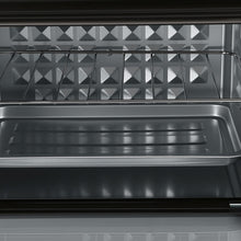 SUNGOOYUE Breakfast Station Detachable Griddle Pan
