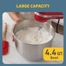 West Bend Two Sweet 2-in-1 Mixer