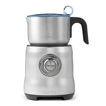 Breville Milk Café Frothe BMF600XL,