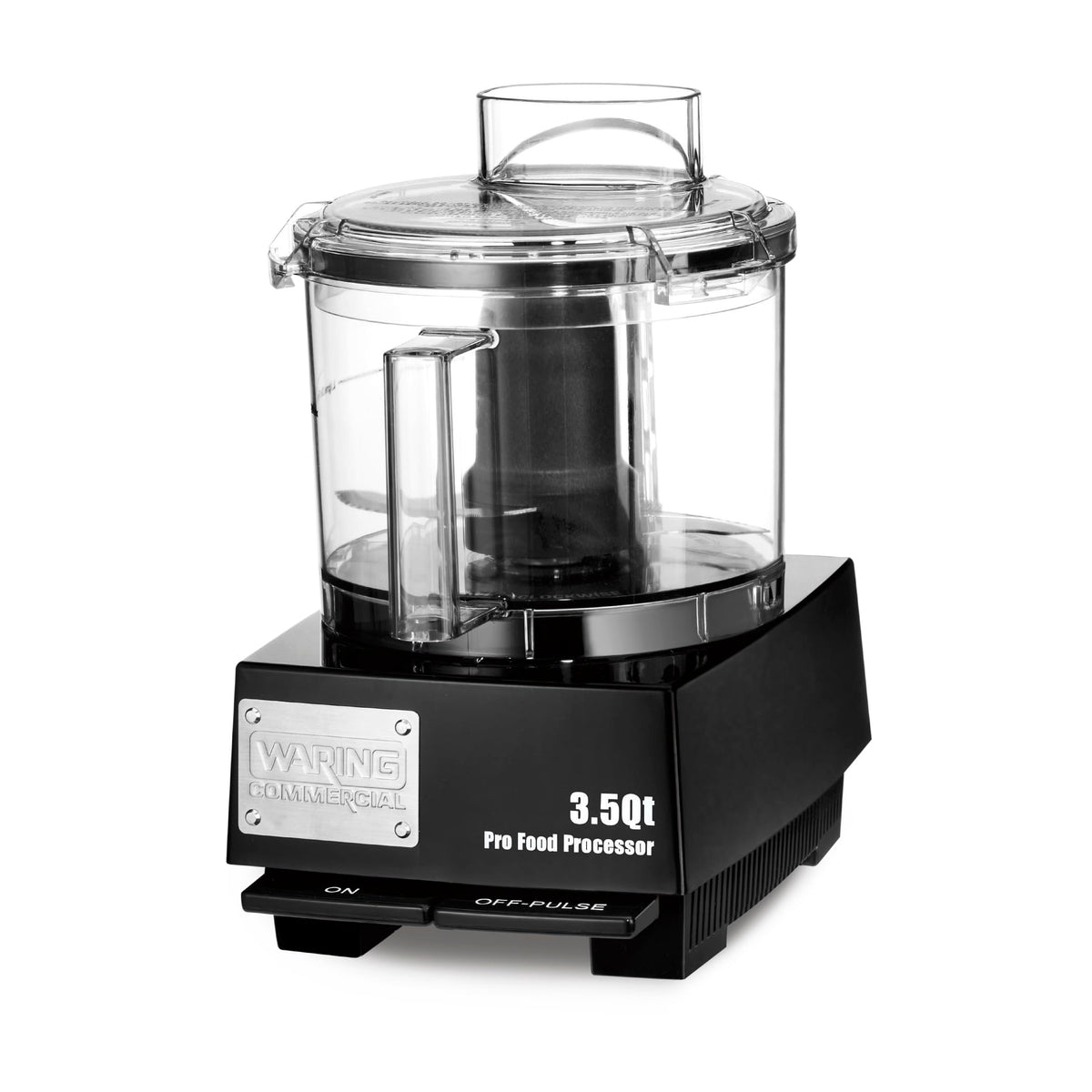 Waring Commercial WFP11 Food Processors WPC14