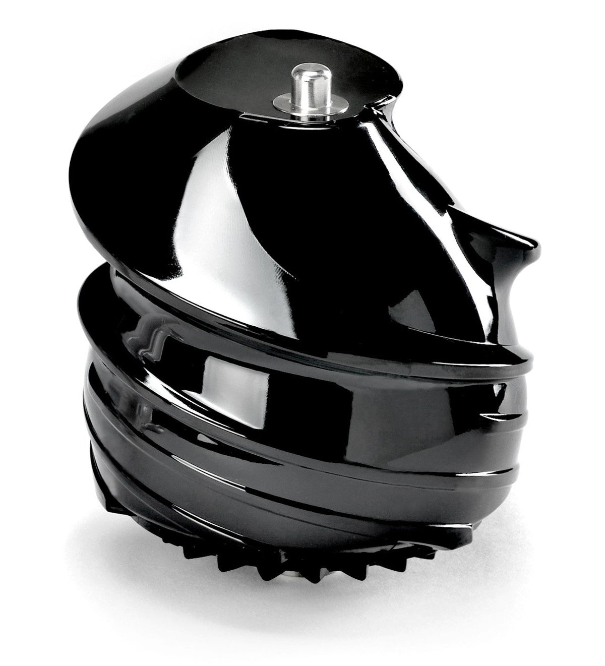 Kuvings NS-750 Silent Upright Masticating Juicer