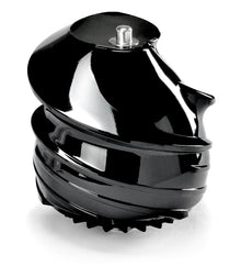 Kuvings NS-750 Silent Upright Masticating Juicer