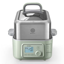 BUYDEEM G56 Electric Food Steamer