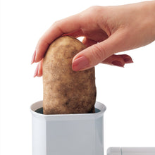 Professional Electric Slicer & Shredder