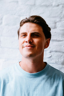 Daniel Brooks