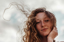 Emily Carter